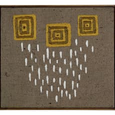 Christopher Colm Morrin