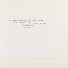 Jean Remlinger