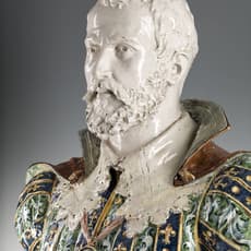 Manifattura Minghetti e Figli