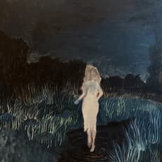 ZHU Yizhou 朱逸舟