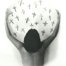 Marta María Pérez Bravo