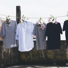 Naraphat Sakarthornsap