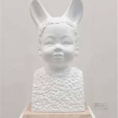 Song Yu Jeong