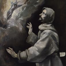 El Greco
