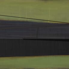 Suh Hee Sun