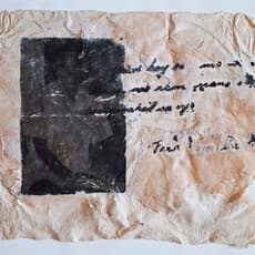 Nicolei Buendia Gupit