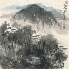 Cui Ruzhuo