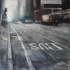 Pedro Rodriguez Garrido