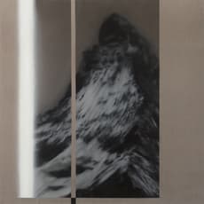 Eric Chan