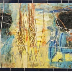 Peter Brandes