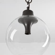 Luigi Caccia Dominioni