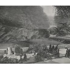John Stezaker
