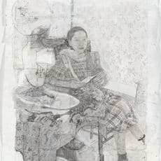 Michael Ryan