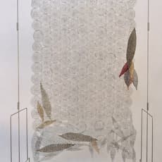 Maria Loizidou