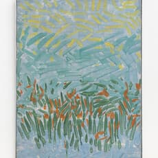 Waldemar Cordeiro, Untitled (1960 c.)