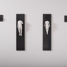 Christina Lucia Giuffrida