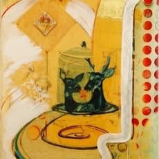 Scott Jacobson