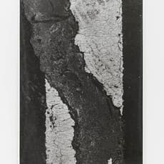 Hiroshi Clark