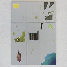 Jonathan Miles