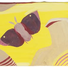 Eugène Gabritschevsky