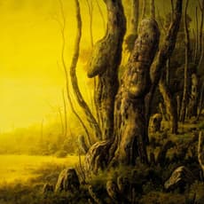 Alberto Hernández Reyes