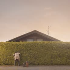 Ole Marius Jørgensen