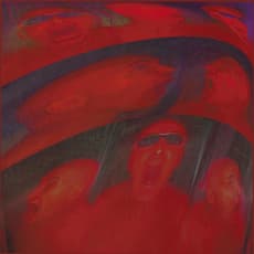 Valera and Natasha Cherkashin