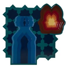 Zouhair Chihad