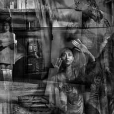 Remen Chopra