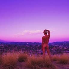 Johnny Naked