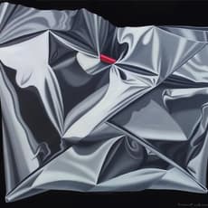 Bambang Pramudiyanto