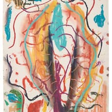 Sebastian Dacey