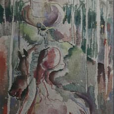Carlos Enriquez