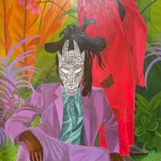 Oscar Korbla Mawuli Awuku