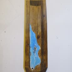BONDOR Csilla