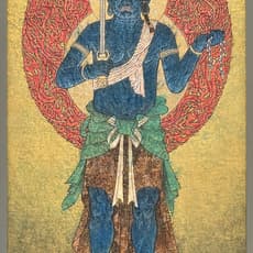 Tomotoshi Hoshino