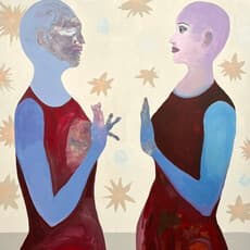 Kate Harkins