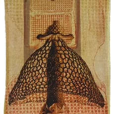 Mary L. Taylor