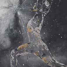 Karin Doering
