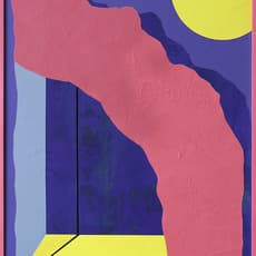Rachel Strum