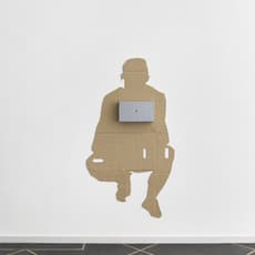 Gianna Surangkanjanajai