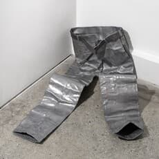 Kevin Reinhardt
