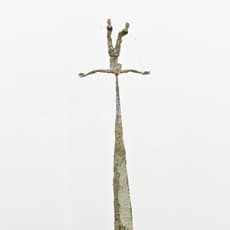 Michael Kalmbach (b. 1962)