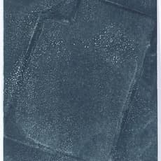 Sbongiseni Khulu