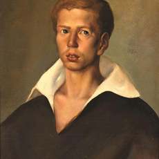 Riccardo Tommasi Ferroni