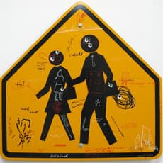 Mike Kelley