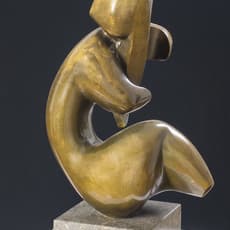 Otto Baum