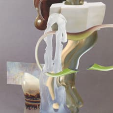 Fenna Schilling