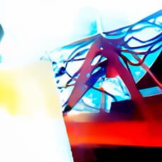 Nye Thompson & Ubermorgen