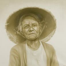 Vu Nhu Hai